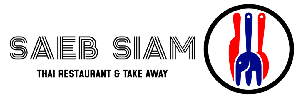 Saeb Siam Saeb Siam